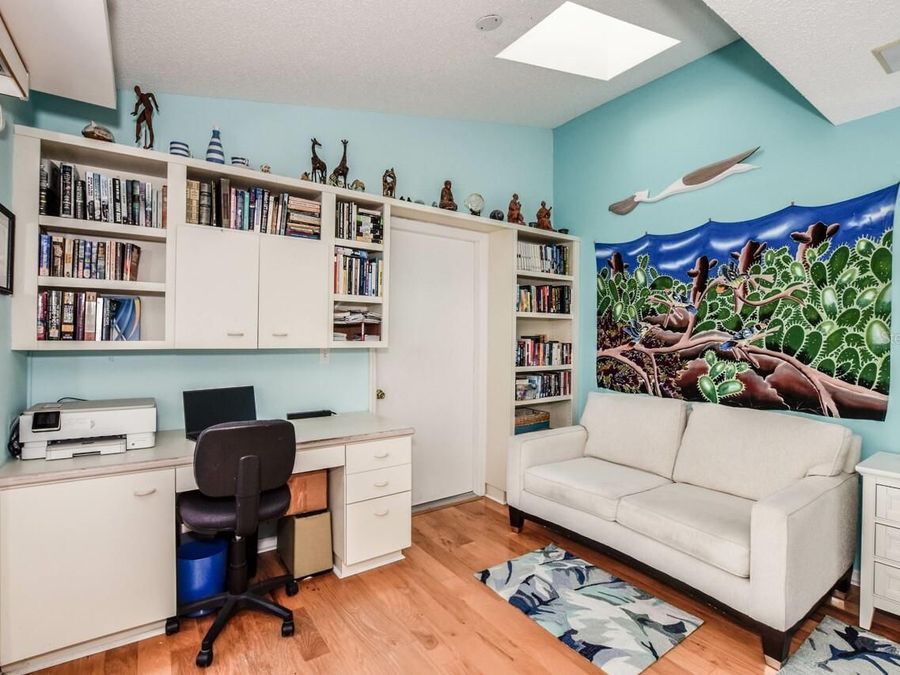 Property Image 19