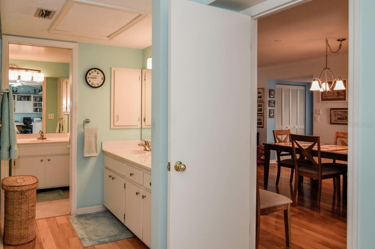 450 Wexford Circle, Unit 106, Venice, FL 34293 Photo