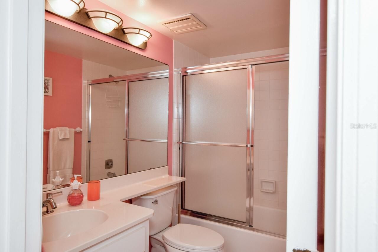 450 Wexford Circle, Unit 106, Venice, FL 34293 Photo