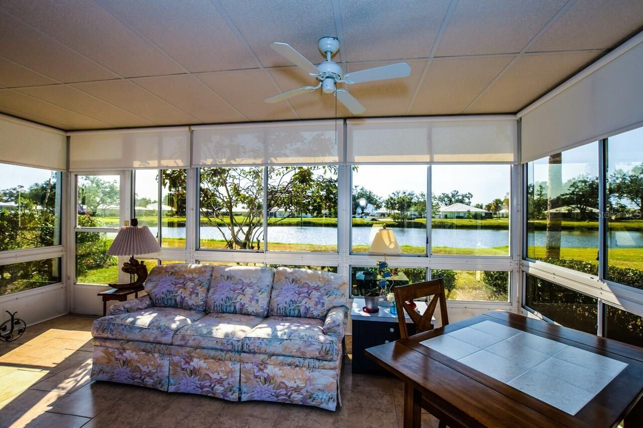 450 Wexford Circle, Unit 106, Venice, FL 34293 Photo