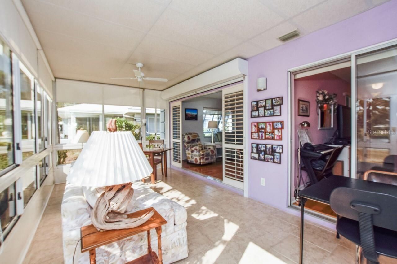450 Wexford Circle, Unit 106, Venice, FL 34293 Photo