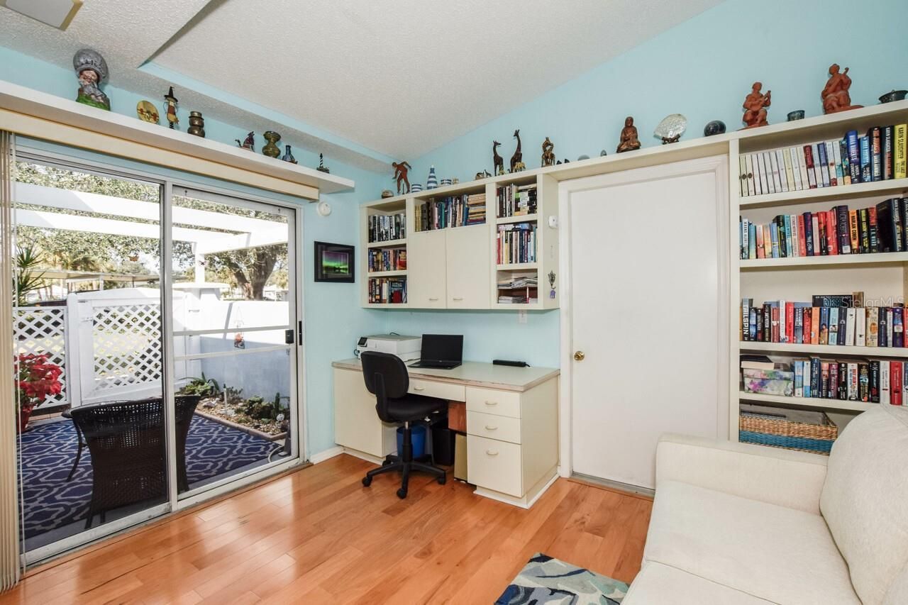 450 Wexford Circle, Unit 106, Venice, FL 34293 Photo