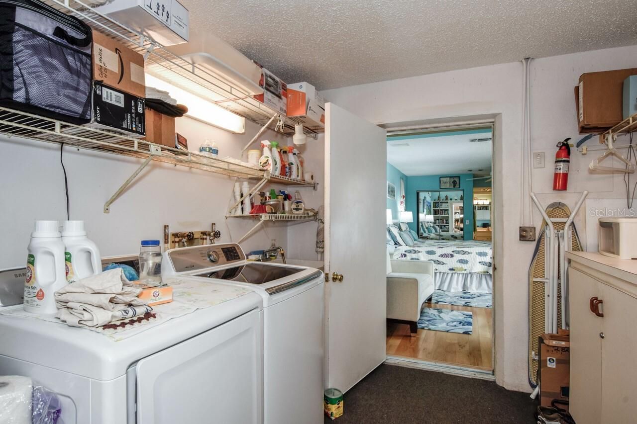 450 Wexford Circle, Unit 106, Venice, FL 34293 Photo