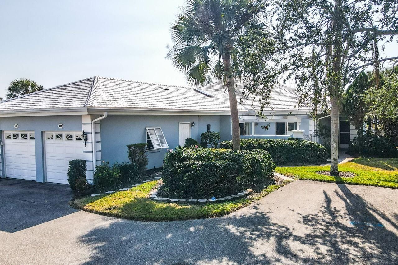 450 Wexford Circle, Unit 106, Venice, FL 34293 Photo