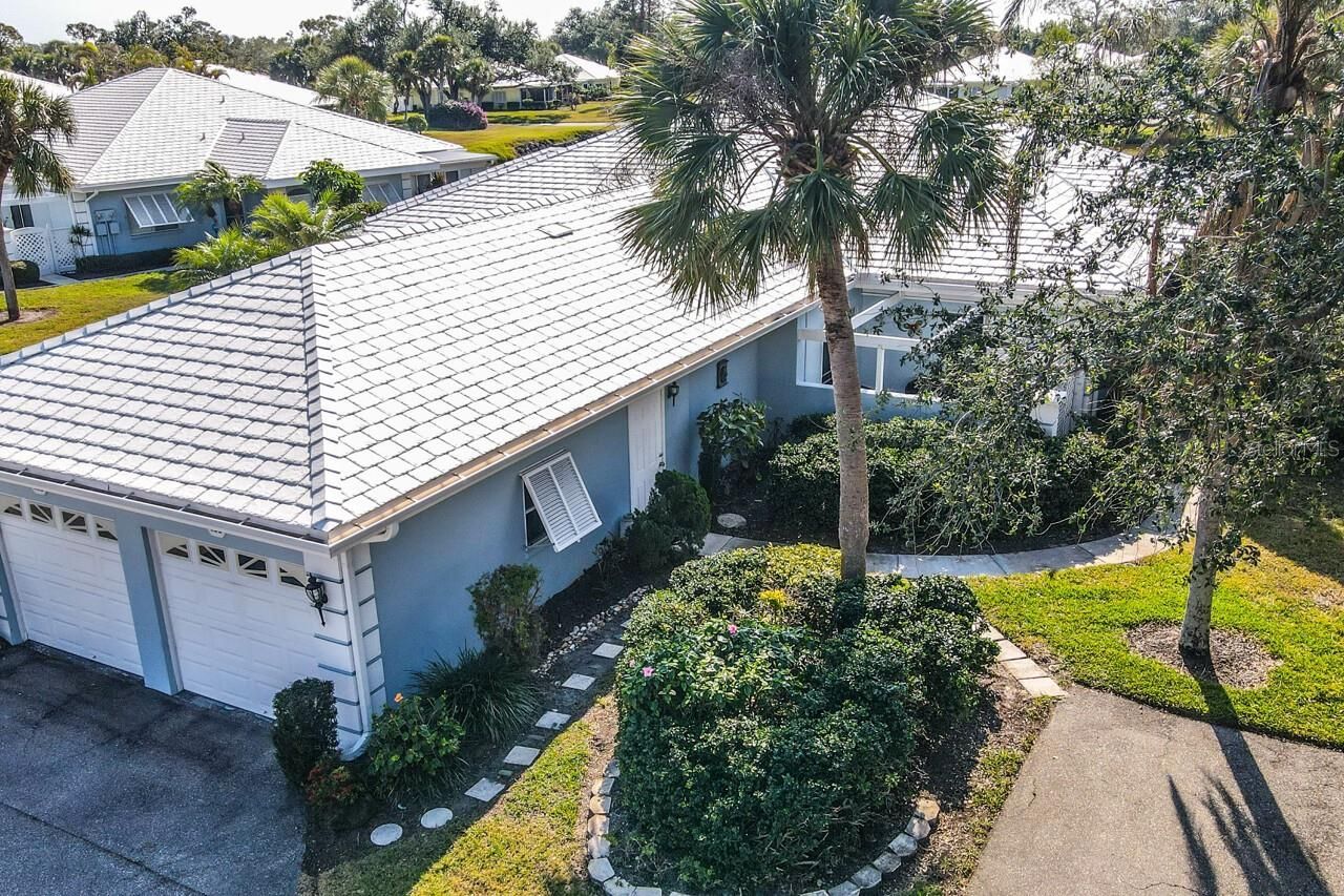 450 Wexford Circle, Unit 106, Venice, FL 34293 Photo