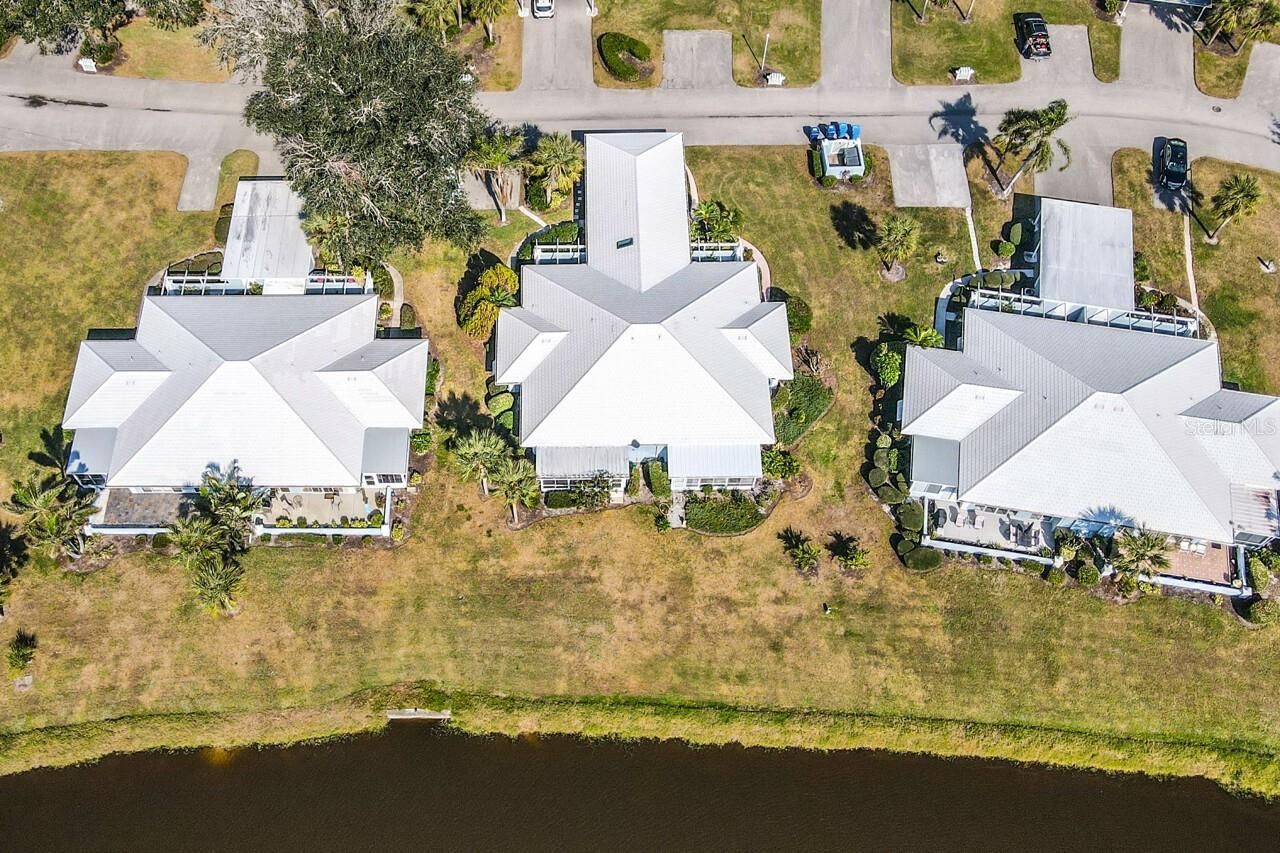 450 Wexford Circle, Unit 106, Venice, FL 34293 Photo