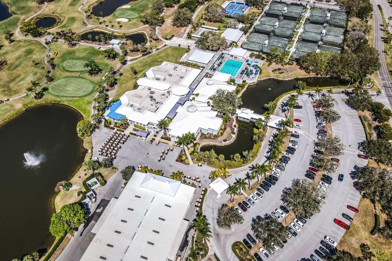 450 Wexford Circle, Unit 106, Venice, FL 34293 Photo