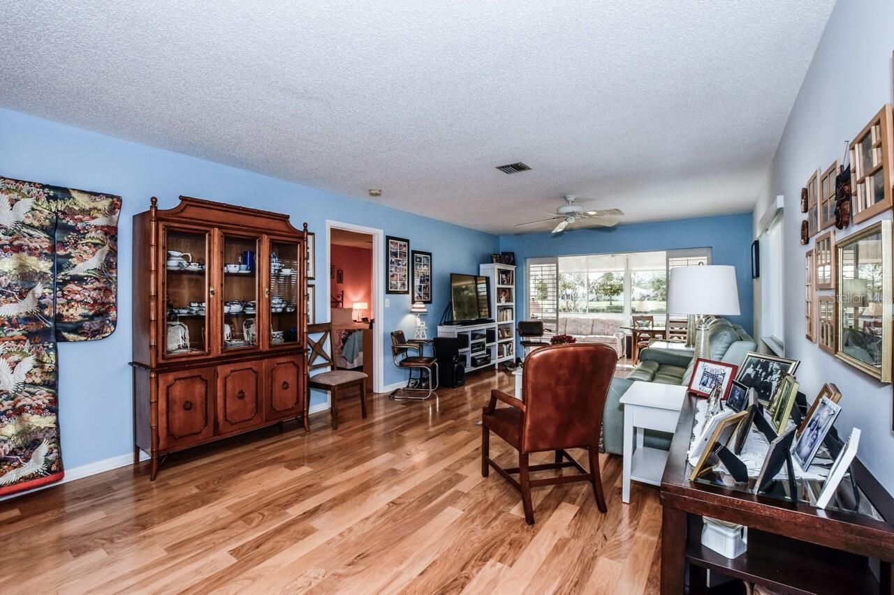 450 Wexford Circle, Unit 106, Venice, FL 34293 Photo