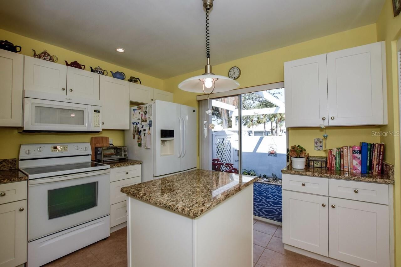 450 Wexford Circle, Unit 106, Venice, FL 34293 Photo