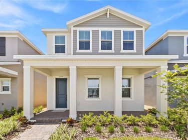 12554 WESTHAVEN OAK DRIVE, WINTER GARDEN, FL 34787