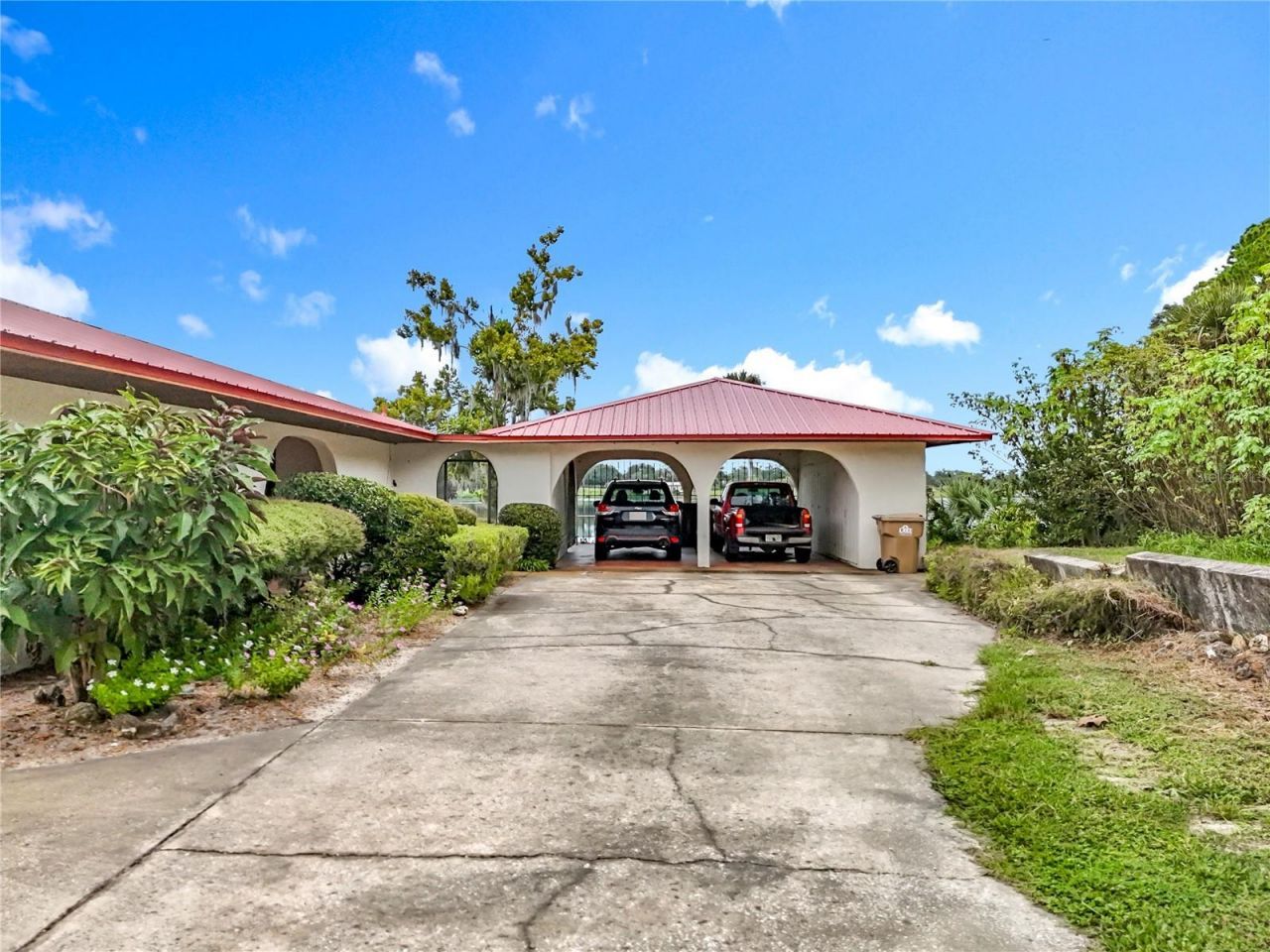 16635 County Road 450, Umatilla, FL 32784 Photo