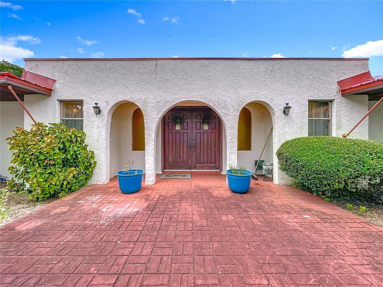 16635 County Road 450, Umatilla, FL 32784 Photo