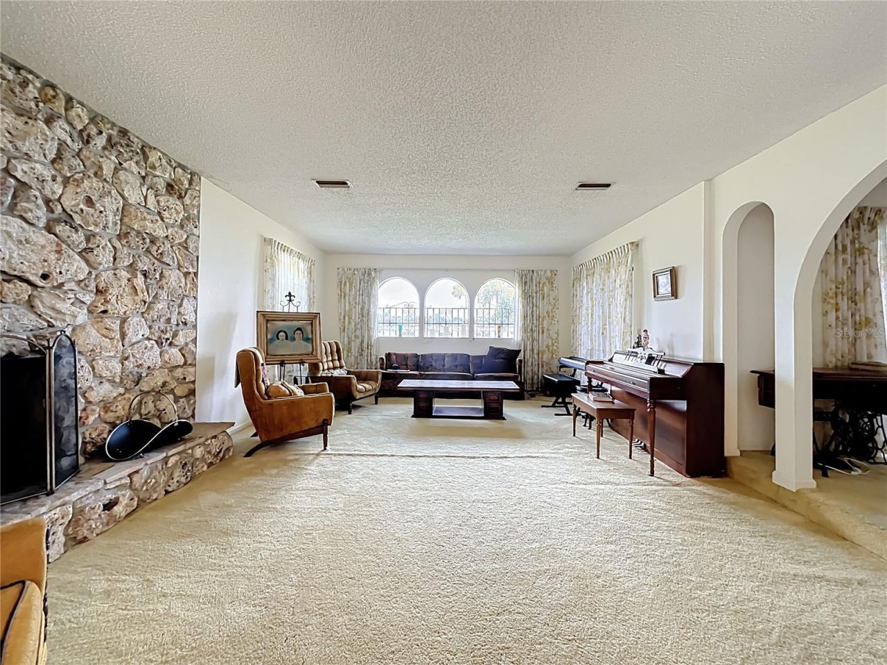 16635 County Road 450, Umatilla, FL 32784 Photo