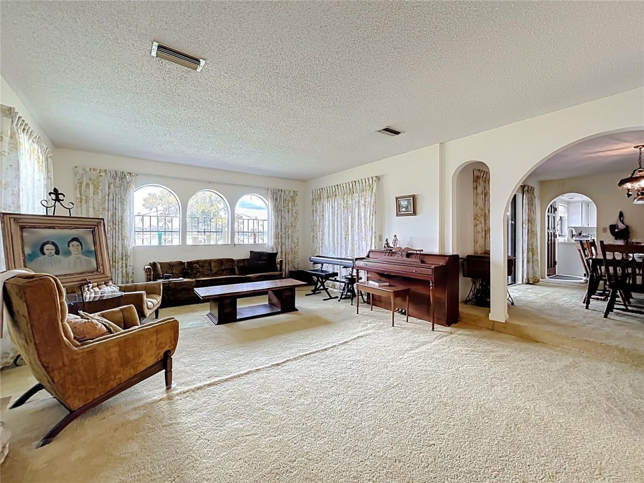 16635 County Road 450, Umatilla, FL 32784 Photo