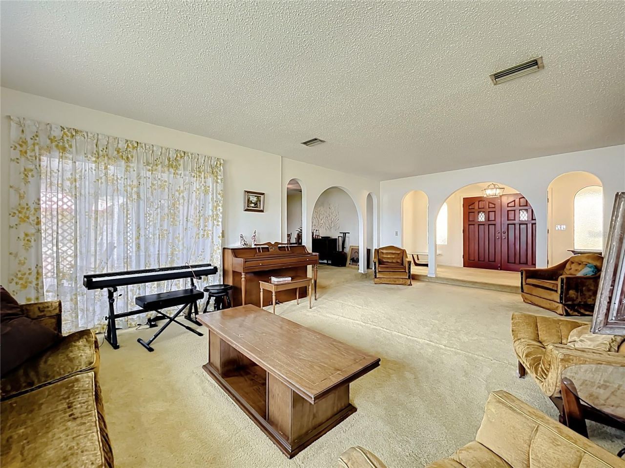 16635 County Road 450, Umatilla, FL 32784 Photo