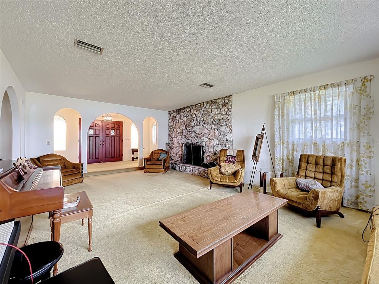 16635 County Road 450, Umatilla, FL 32784 Photo