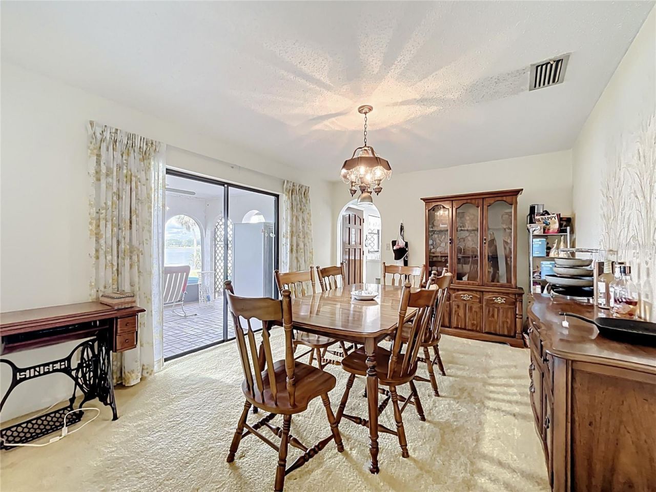 16635 County Road 450, Umatilla, FL 32784 Photo