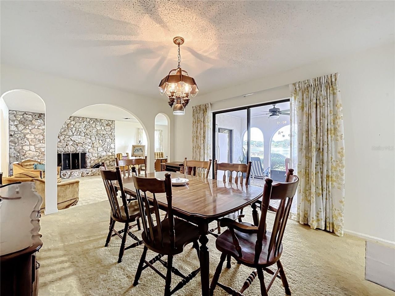 16635 County Road 450, Umatilla, FL 32784 Photo