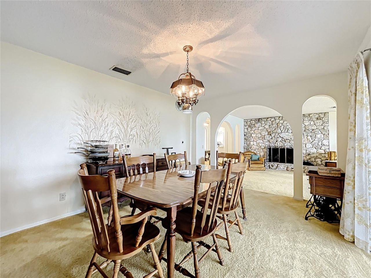 16635 County Road 450, Umatilla, FL 32784 Photo