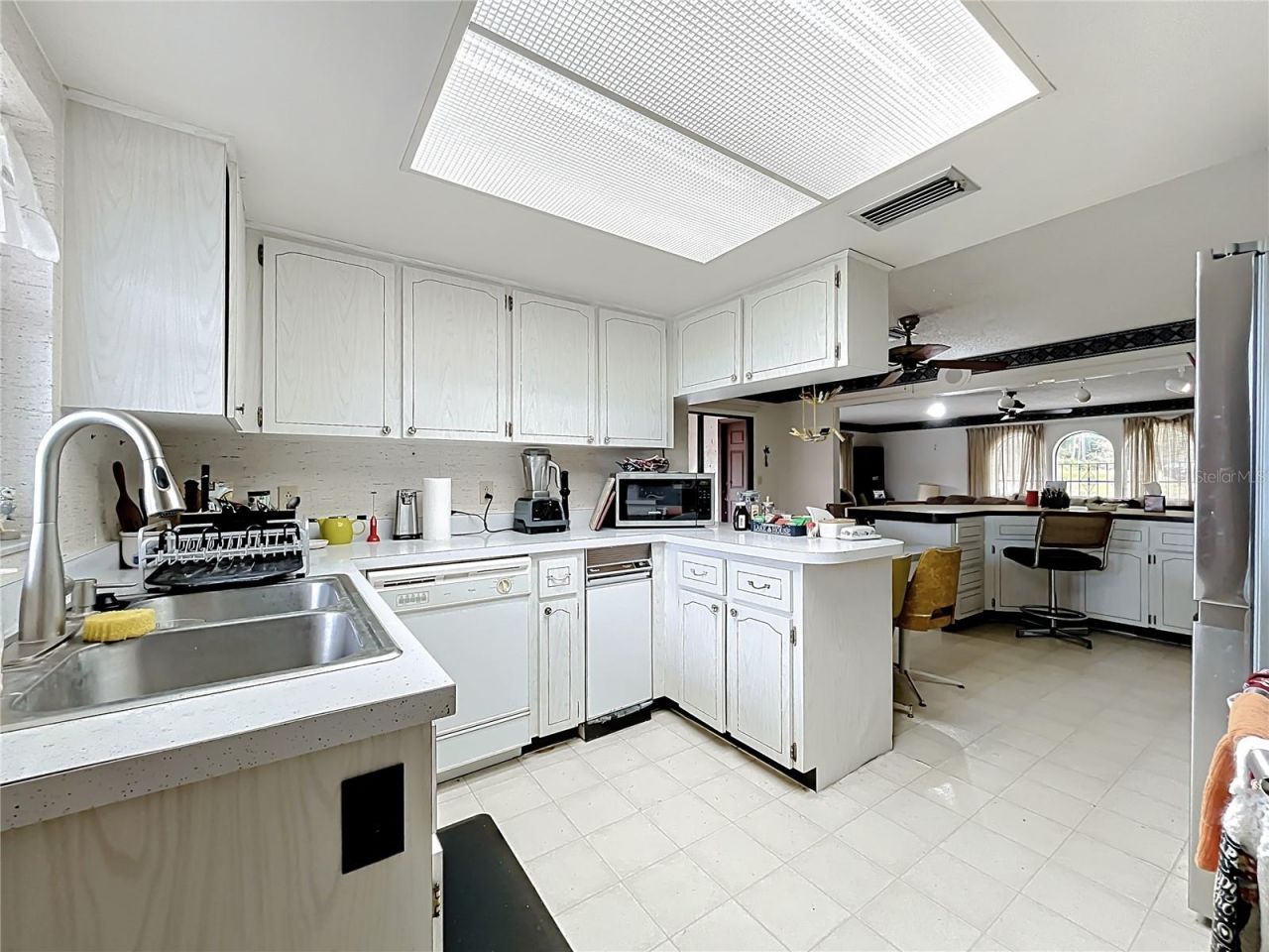 16635 County Road 450, Umatilla, FL 32784 Photo