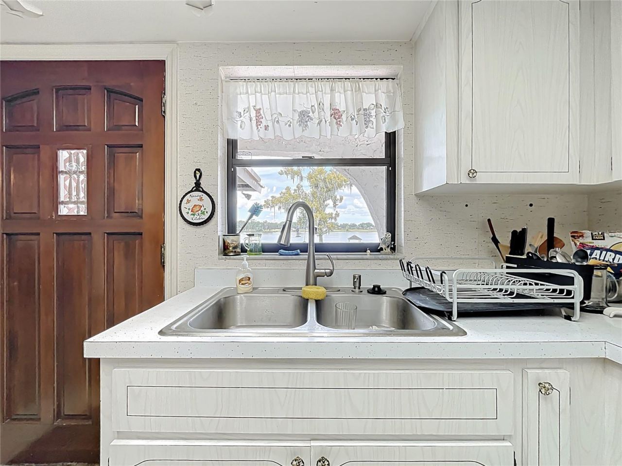 16635 County Road 450, Umatilla, FL 32784 Photo