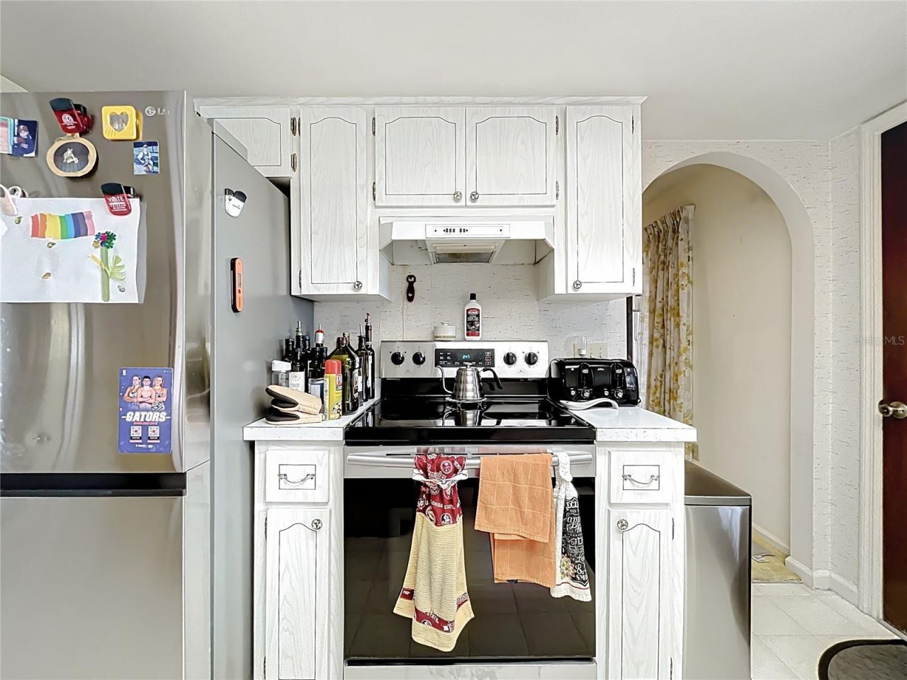 16635 County Road 450, Umatilla, FL 32784 Photo