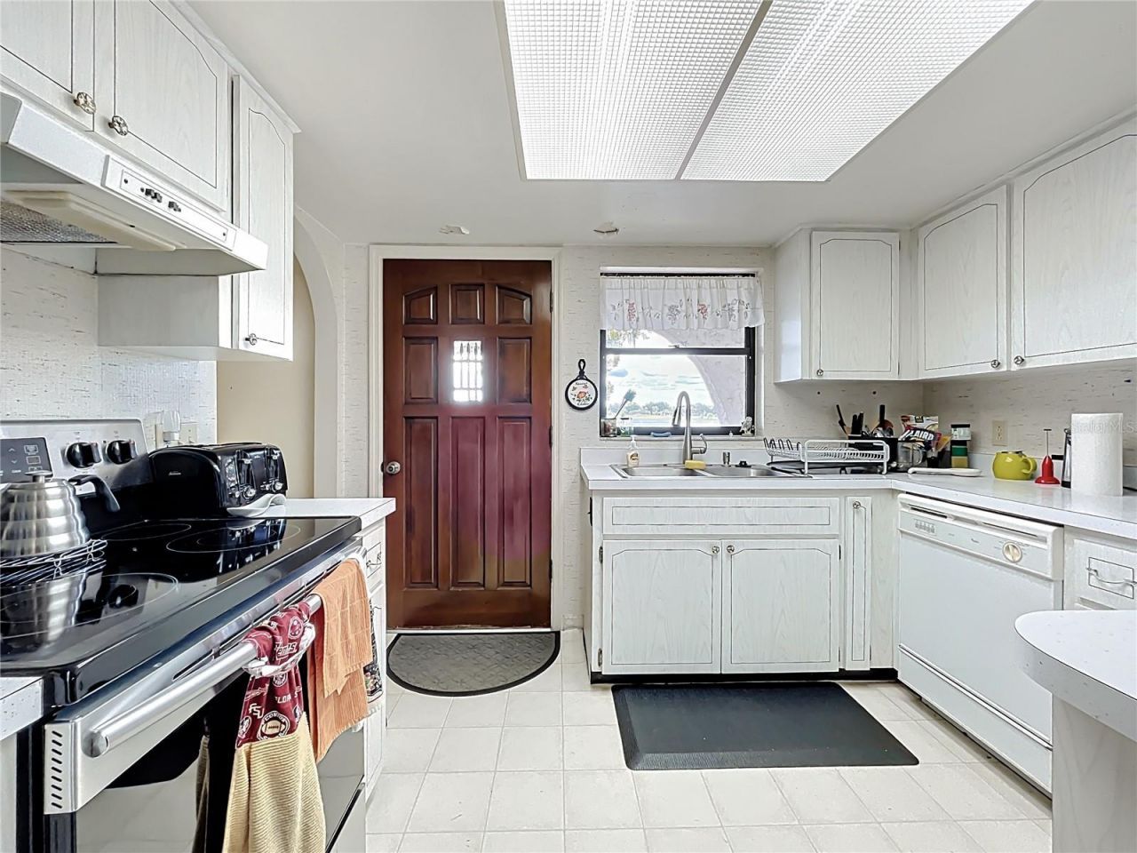 16635 County Road 450, Umatilla, FL 32784 Photo