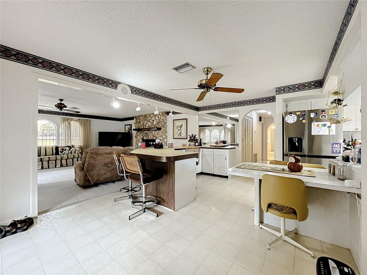 16635 County Road 450, Umatilla, FL 32784 Photo