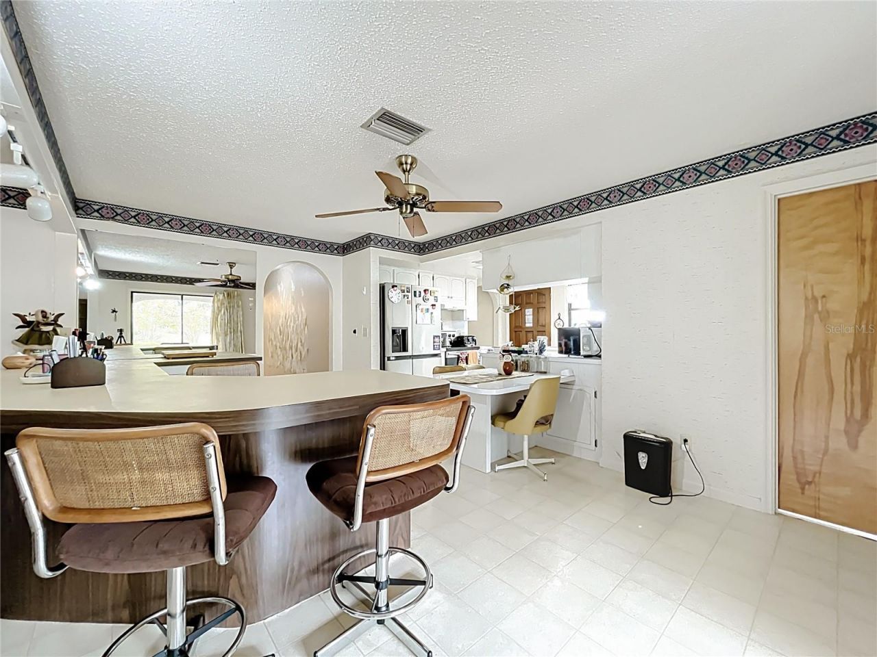 16635 County Road 450, Umatilla, FL 32784 Photo