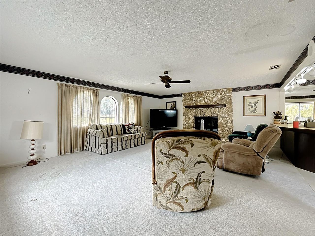 16635 County Road 450, Umatilla, FL 32784 Photo