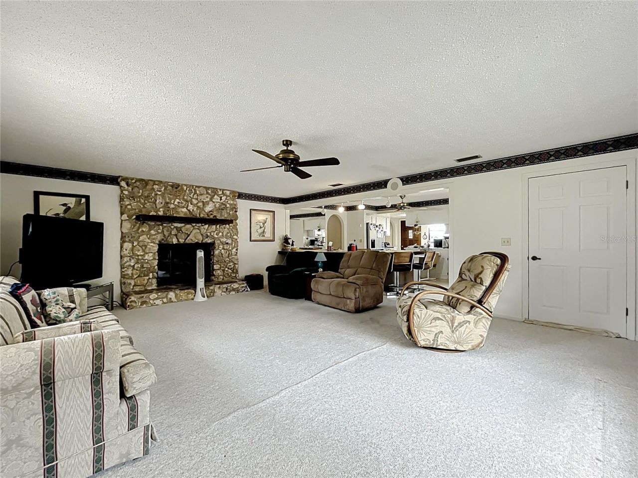 16635 County Road 450, Umatilla, FL 32784 Photo