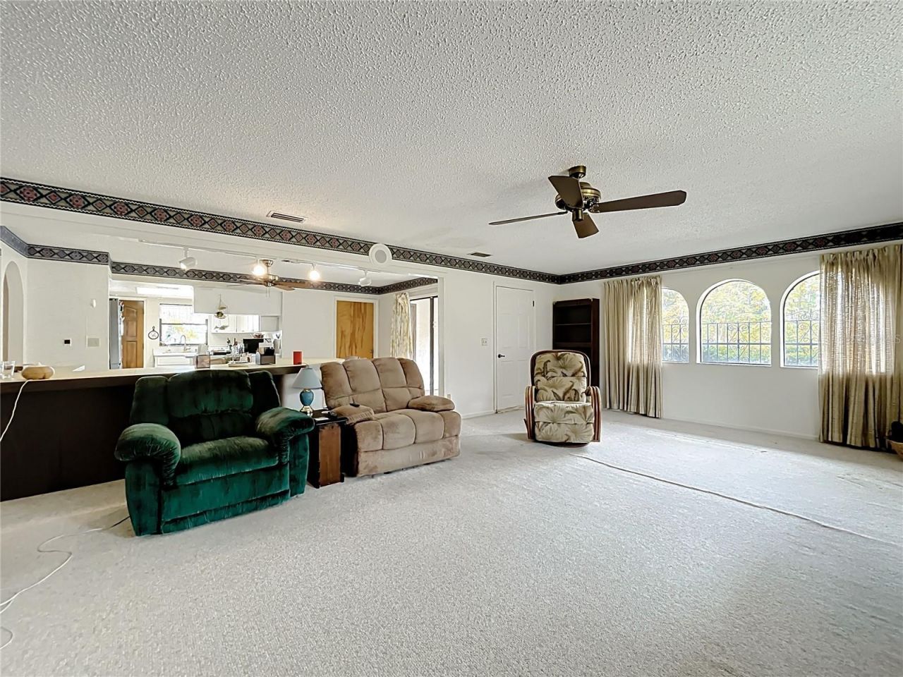 16635 County Road 450, Umatilla, FL 32784 Photo