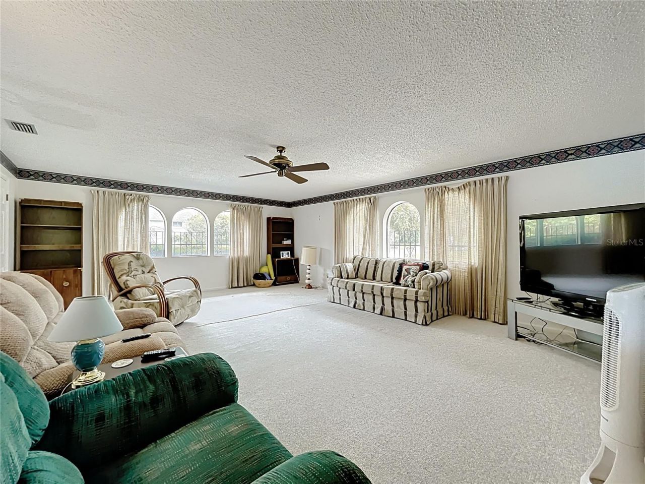 16635 County Road 450, Umatilla, FL 32784 Photo