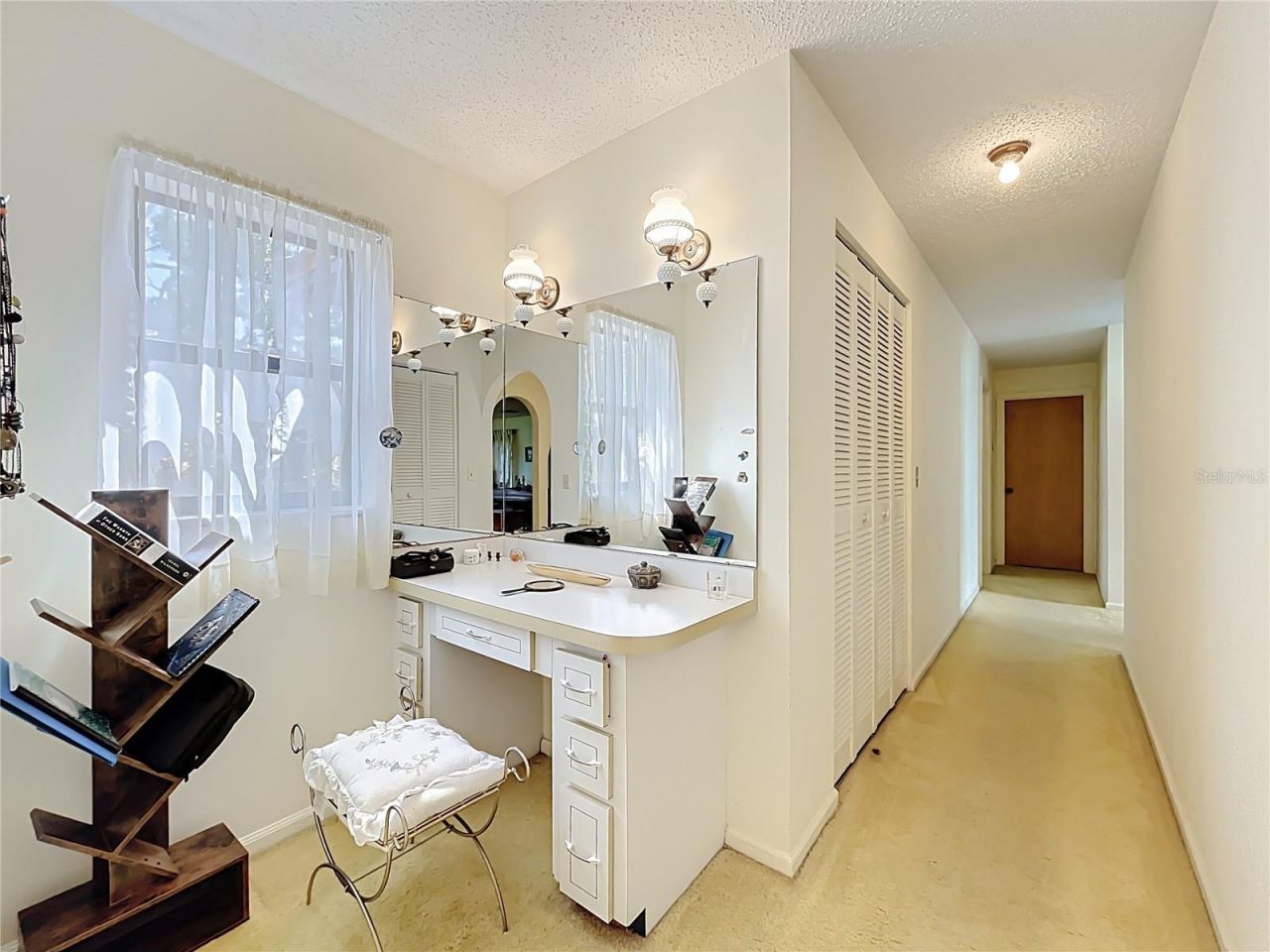 16635 County Road 450, Umatilla, FL 32784 Photo