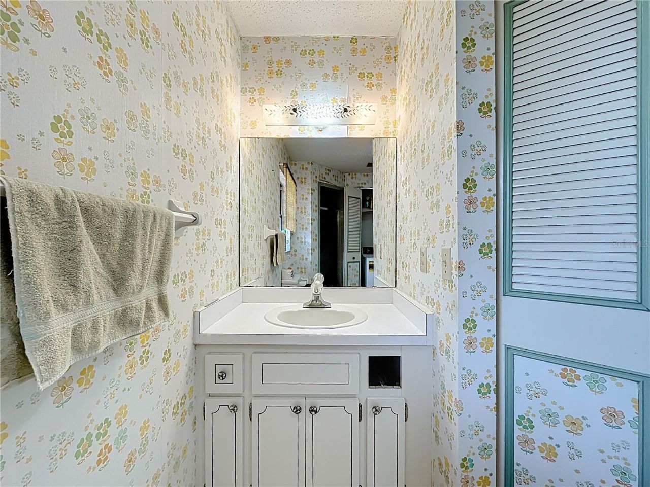 16635 County Road 450, Umatilla, FL 32784 Photo