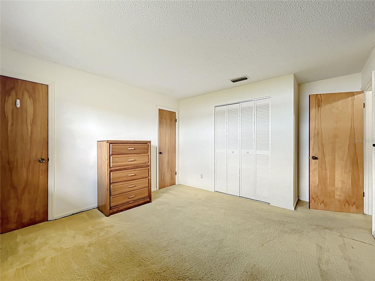 16635 County Road 450, Umatilla, FL 32784 Photo