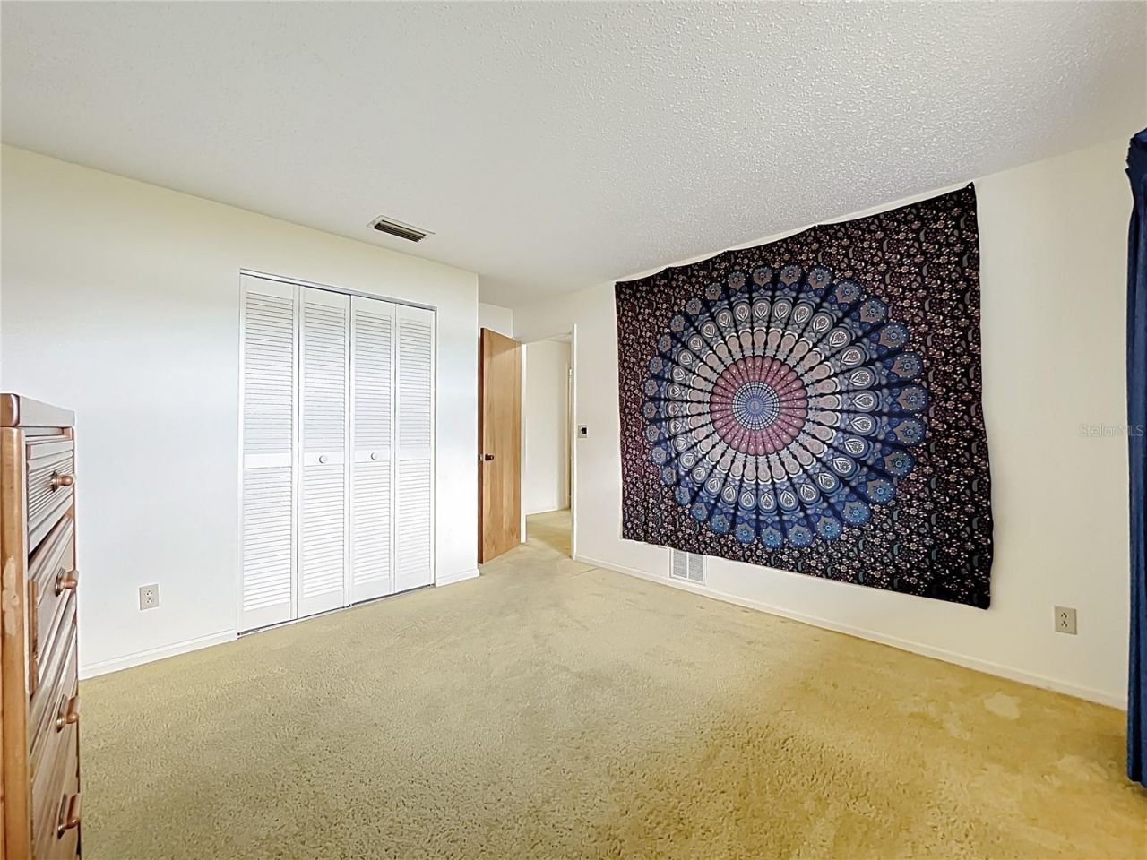 16635 County Road 450, Umatilla, FL 32784 Photo