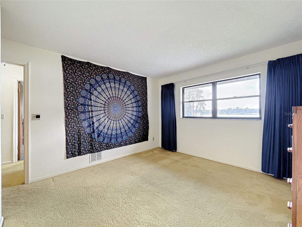 16635 County Road 450, Umatilla, FL 32784 Photo