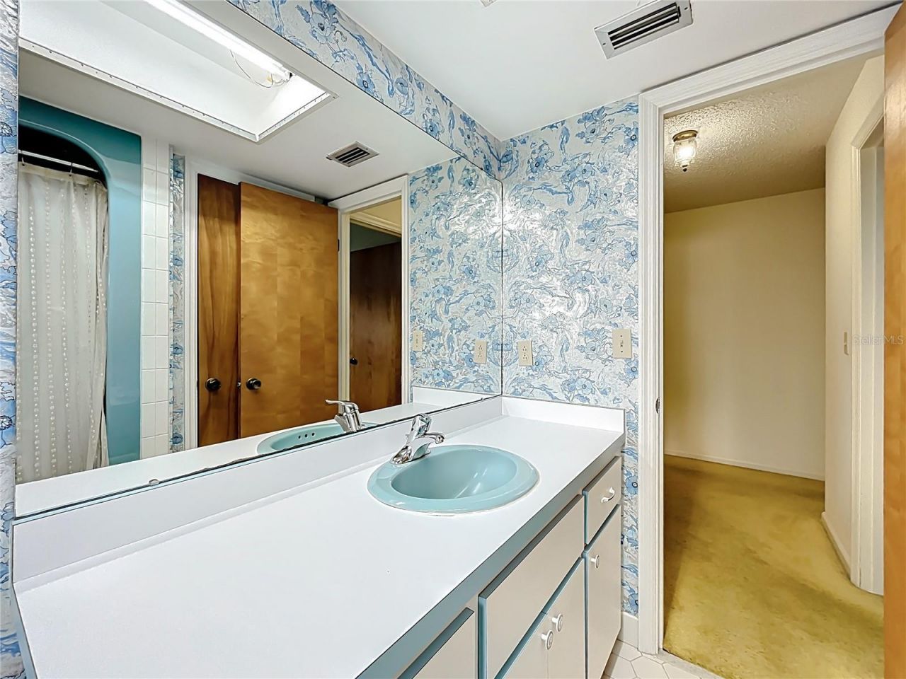 16635 County Road 450, Umatilla, FL 32784 Photo