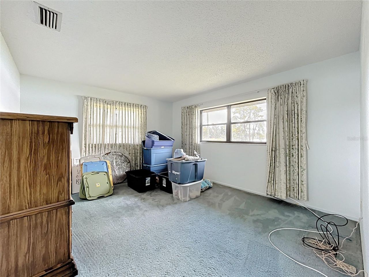 16635 County Road 450, Umatilla, FL 32784 Photo