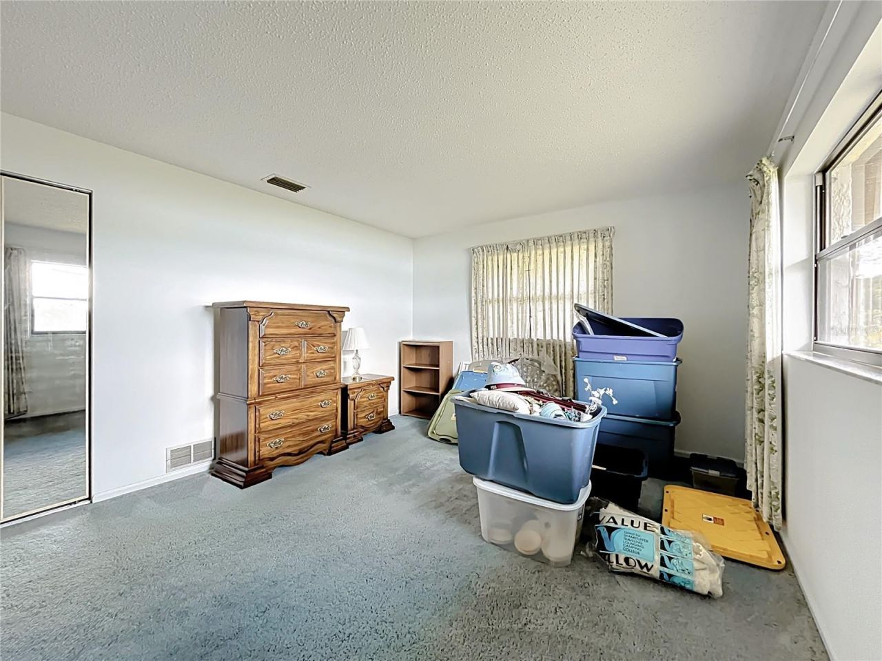 16635 County Road 450, Umatilla, FL 32784 Photo