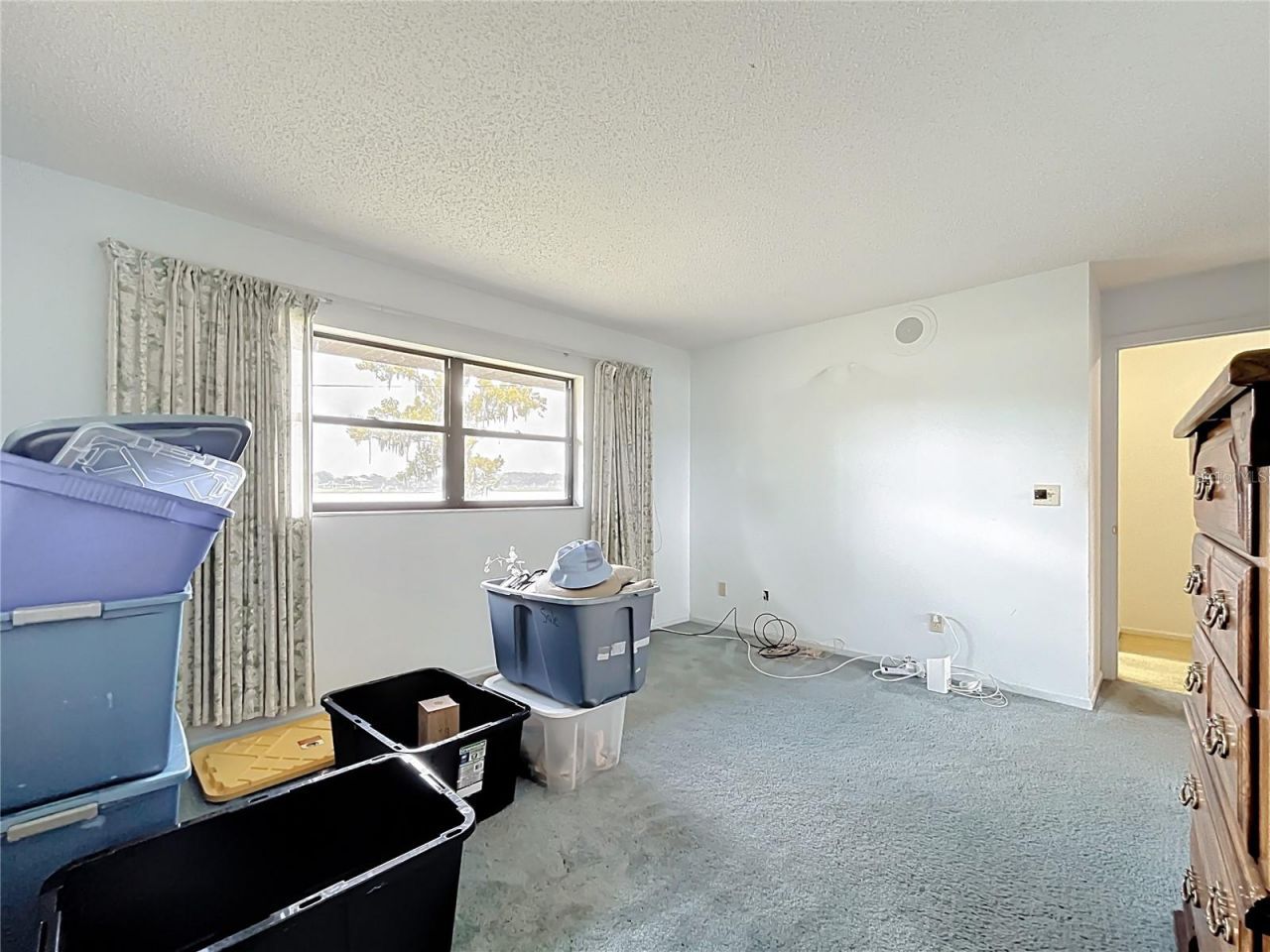 16635 County Road 450, Umatilla, FL 32784 Photo