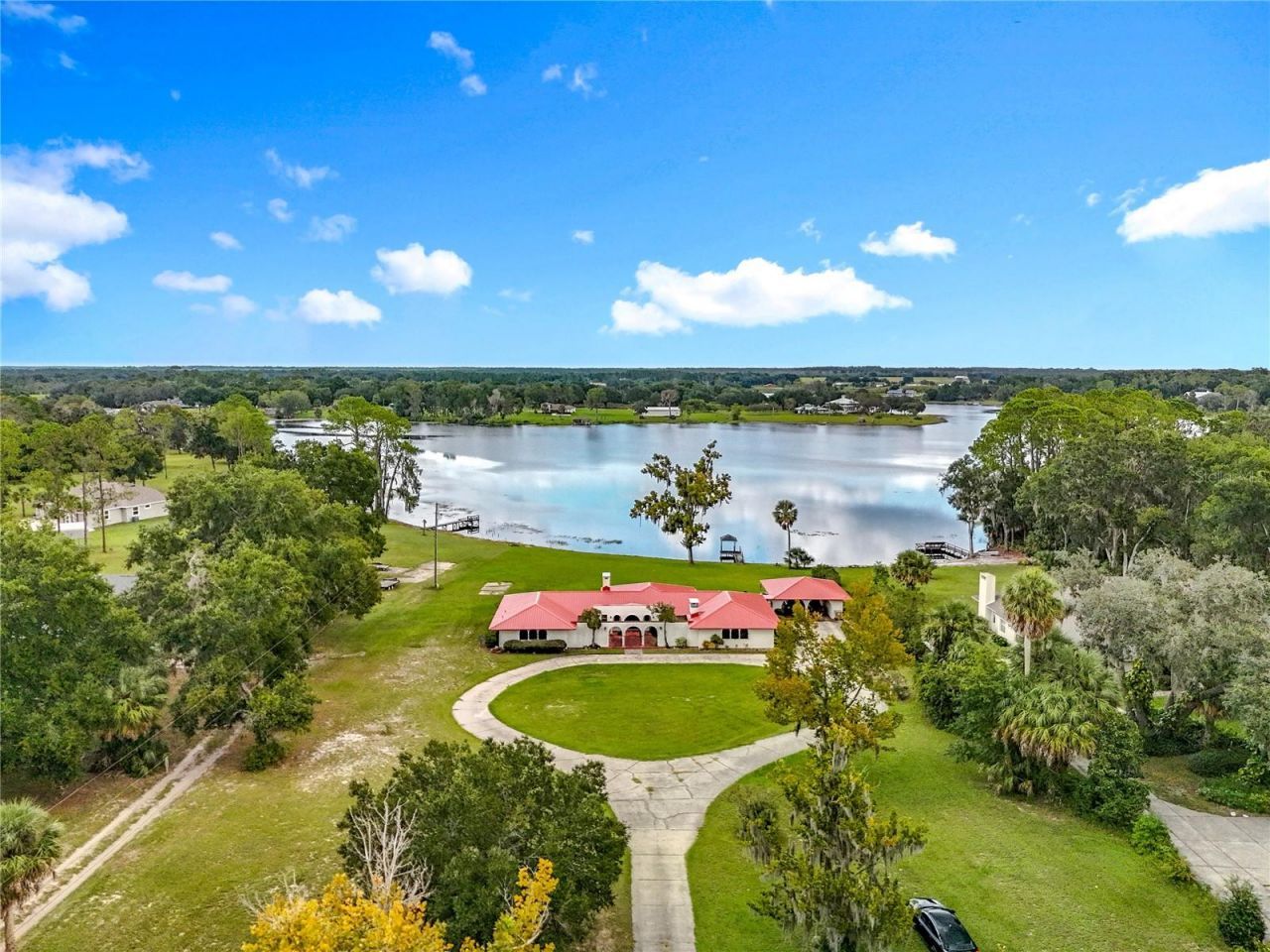 16635 County Road 450, Umatilla, FL 32784 Photo