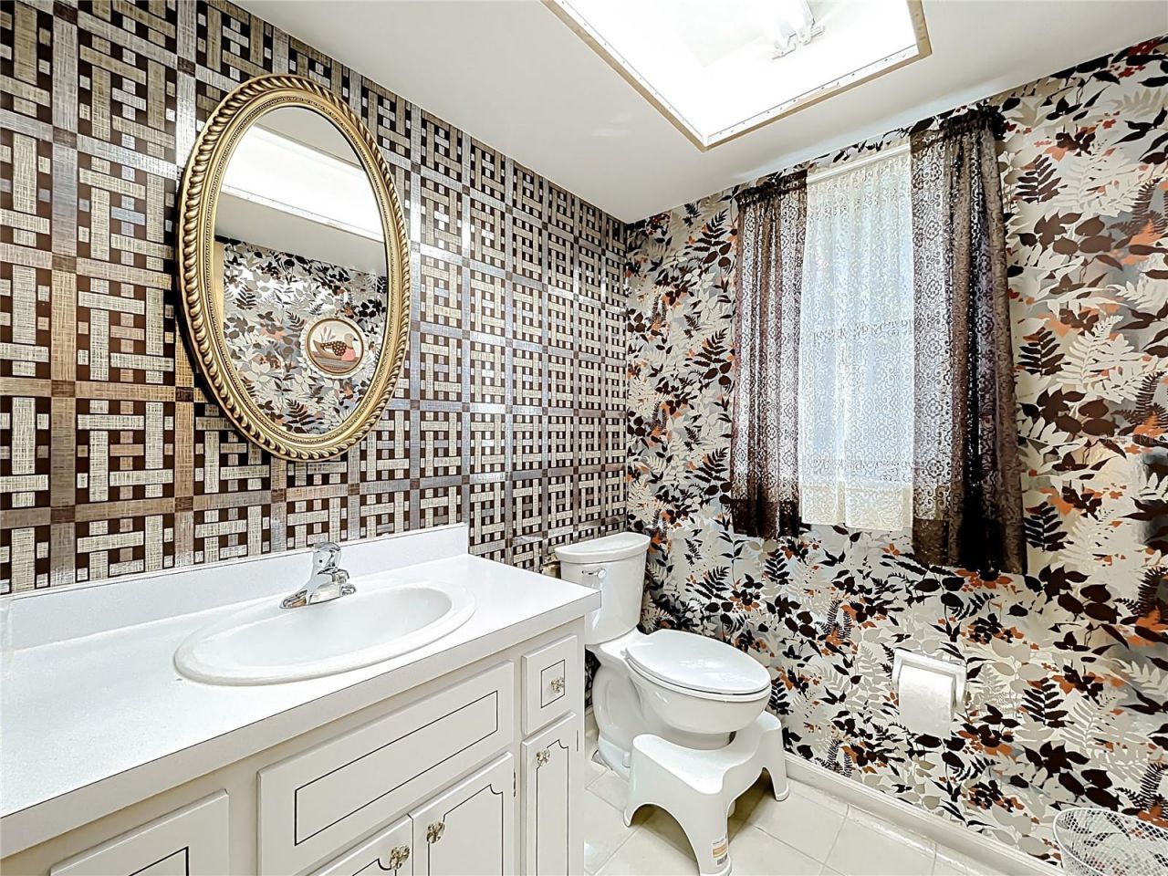 16635 County Road 450, Umatilla, FL 32784 Photo