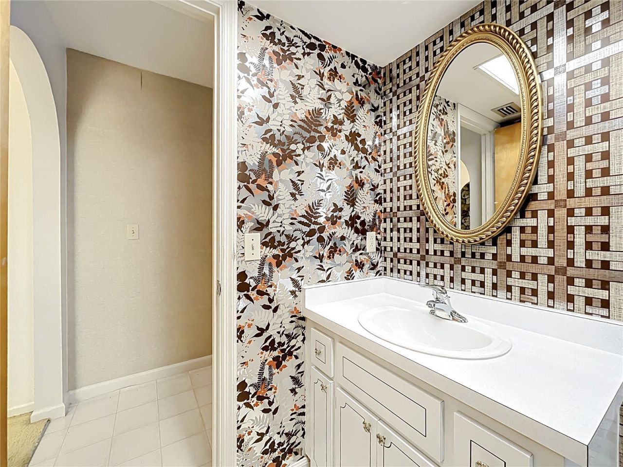 16635 County Road 450, Umatilla, FL 32784 Photo