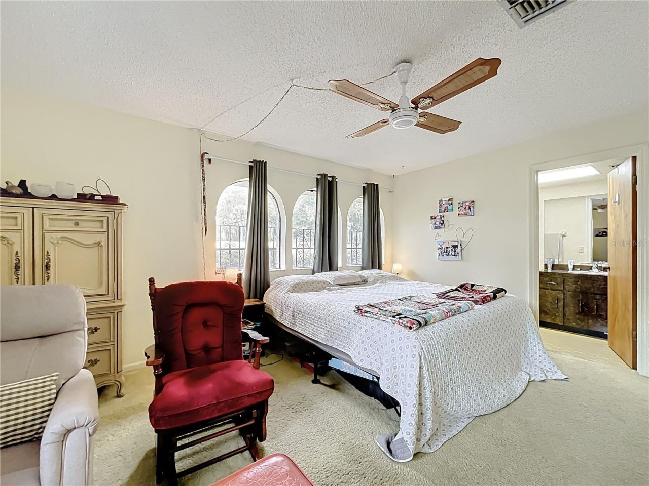 16635 County Road 450, Umatilla, FL 32784 Photo