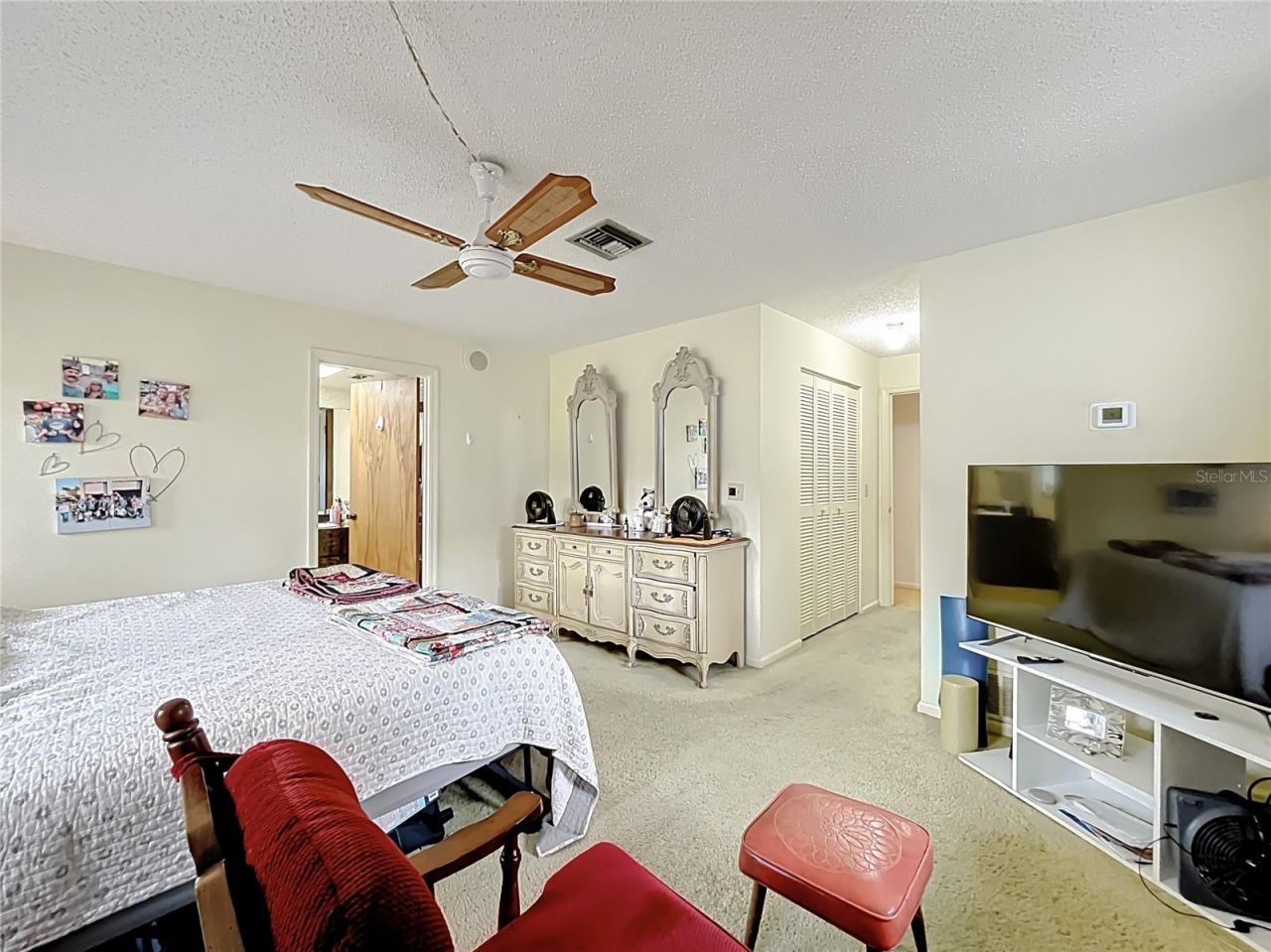 16635 County Road 450, Umatilla, FL 32784 Photo