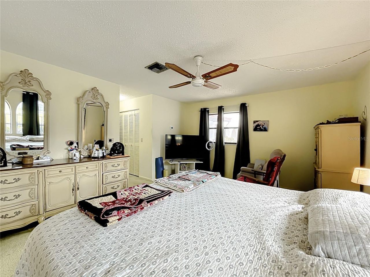 16635 County Road 450, Umatilla, FL 32784 Photo