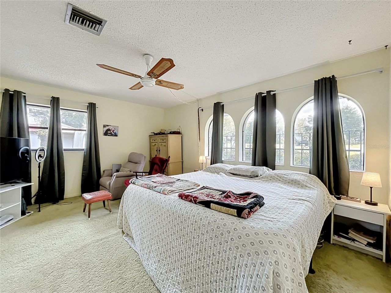 16635 County Road 450, Umatilla, FL 32784 Photo