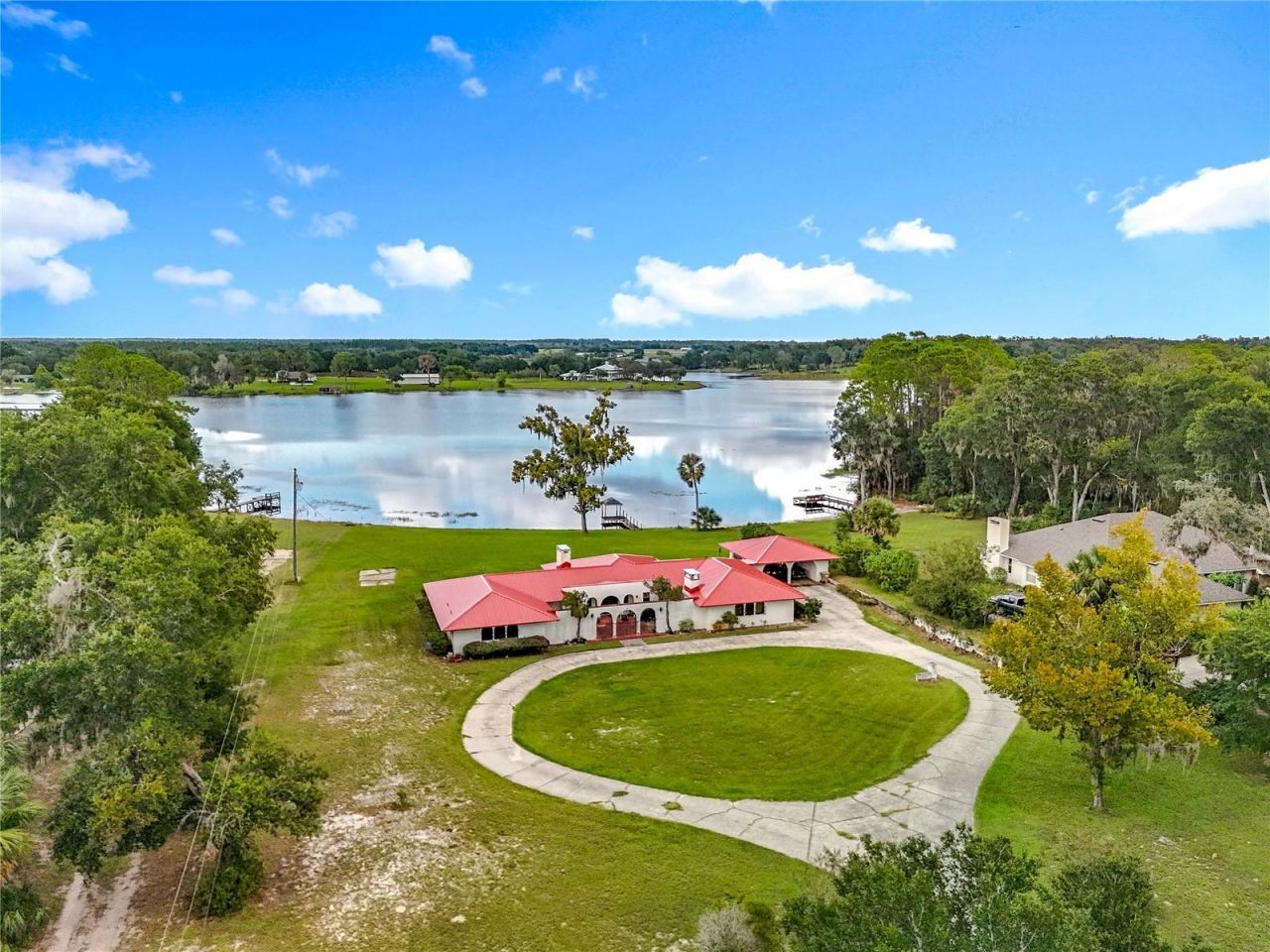 16635 County Road 450, Umatilla, FL 32784 Photo